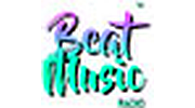 Beat Music Radio