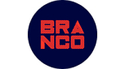 Branco Radio