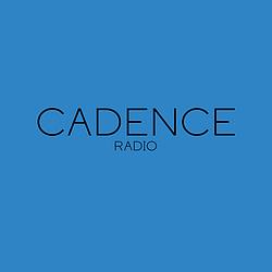 Cadence Radio