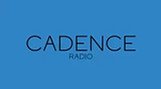 Cadence Radio