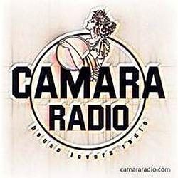 Camara Radio