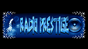 Radio Prestige