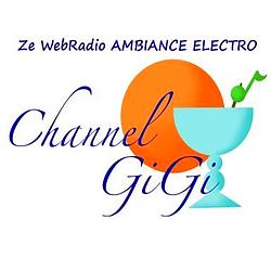 Channel GiGi Radio