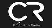 Cmendina Radio