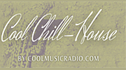 Cool Chill House
