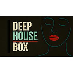Deep House Box