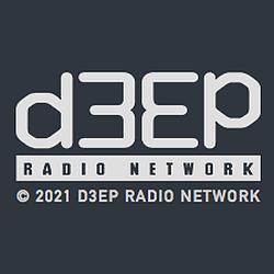 D3EP Radio Network