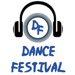 Dance Festival