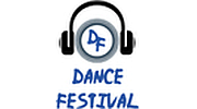Dance Festival