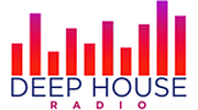 Deep House Radio