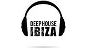 Deep House Ibiza