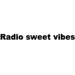Radio sweet vibes