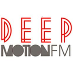 Deep Motion FM