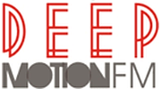 Deep Motion FM