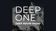 DEEP ONE Radio