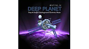 Deep Planet on MixLive.ie
