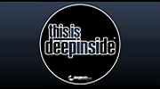 Deepinside Guest Session