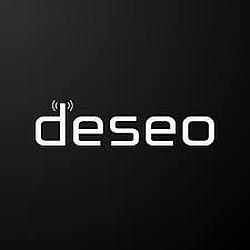 Deseo Radio
