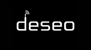 Deseo Radio