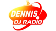Dennis Radio