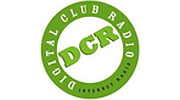 Digital Club Radio