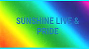 Sunshine Live & Pride