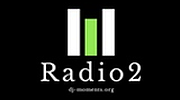 dj-moments Radio2