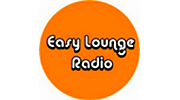 Easy Lounge Radio