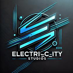 Electri C Ity Studios