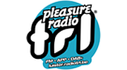 Radio TRL