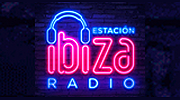 Estacion Ibiza Radio
