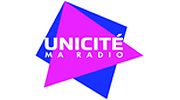 Radio Unicité
