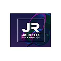 FluxFM - John Reed Radio