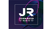 FluxFM - John Reed Radio