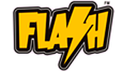 FlashFmChile