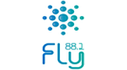 Fly FM