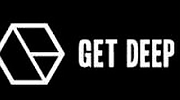 GetDeep