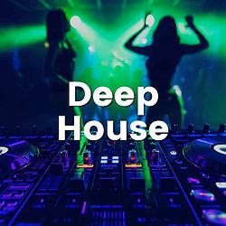 Hotmixradio Deep House