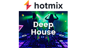 Hotmixradio Deep House