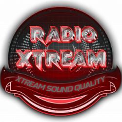 Radio Xtream