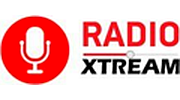 Radio Xtream