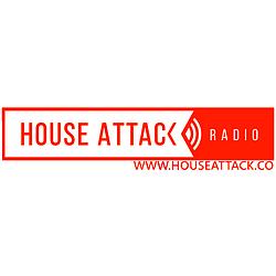 House Attack Radio