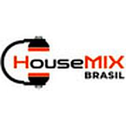House Mix Brasil