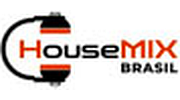 House Mix Brasil