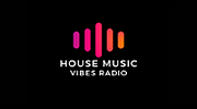 House Music Vibes Radio
