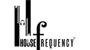 Housefrequency