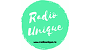 Radio Unique