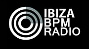 Ibiza BPM Radio