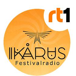 Ikarus Festivalradio by HITRADIO RT1