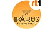 Ikarus Festivalradio by HITRADIO RT1